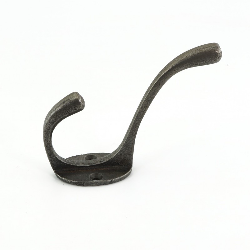 https://www.oakandforge.co.uk/1232-large_default/bellever-double-coat-hook-in-antique-iron.jpg